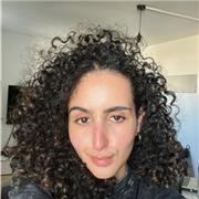 Native en arabe, offre des cours particuliers pour enfants et adulte